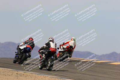 media/Mar-13-2022-SoCal Trackdays (Sun) [[112cf61d7e]]/Turn 10 Backside (105pm)/